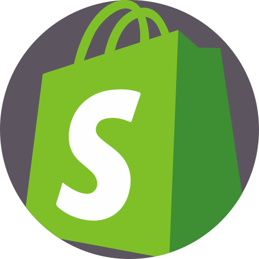 Mehr über den Artikel erfahren Ein Leitfaden zur Erstellung Ihres Shopify-Shops