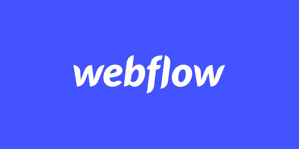 Mehr über den Artikel erfahren Montagskick: Webflow-Tipps von MegaFox