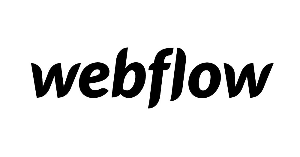 Mehr über den Artikel erfahren Erfolgreich einen Online-Shop mit Webflow erstellen: Praktische Tipps von MegaFox