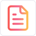 document icon