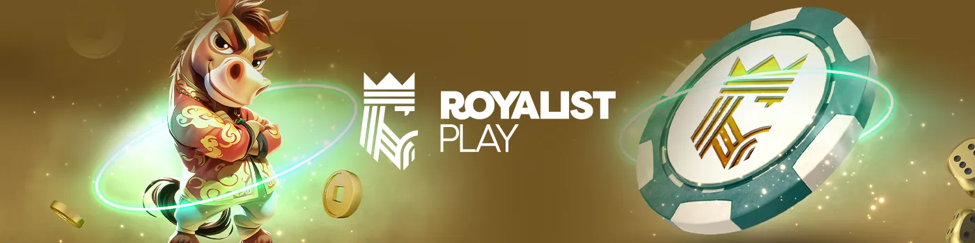 Royalistplay Online Wetten